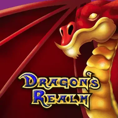 Dragon’s Realm